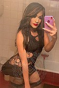 Caserta Trans Samantha 351 18 11 083 foto selfie 4