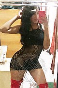 Caserta Trans Escort Samantha 351 18 11 083 foto selfie 5