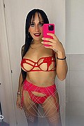 Desenzano Del Garda Trans Escort Viviana 388 15 30 590 foto selfie 11