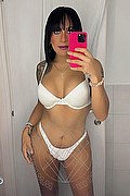 Desenzano Del Garda Trans Escort Viviana 388 15 30 590 foto selfie 5