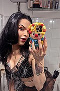 Lido Di Camaiore Trans Belovie 353 31 34 168 foto selfie 1
