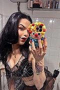 Lido Di Camaiore Trans Escort Belovie 353 31 34 168 foto selfie 1