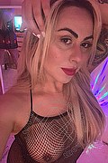 Moncalieri Trans Escort Gabriella Spears 328 75 38 585 foto selfie 15