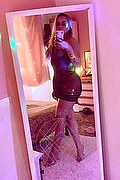 Moncalieri Trans Escort Gabriella Spears 328 75 38 585 foto selfie 14