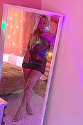 Moncalieri Trans Escort Gabriella Spears 328 75 38 585 foto selfie 13