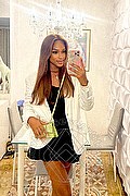 Varese Trans Escort Antonella Veloso 327 05 60 166 foto selfie 13