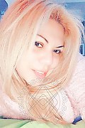 Roma Escort Esmeralda 338 54 93 238 foto selfie 2