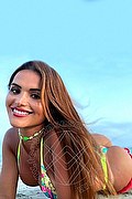 Torino Trans Escort Fabricia Larraine 353 31 62 276 foto selfie 8