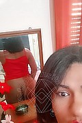 Lecce Trans Stella 327 92 58 947 foto selfie 2