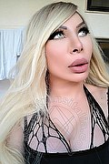 Bari Trans Monique 320 18 30 286 foto selfie 6