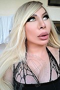 Cassano Delle Murge Trans Escort Monique 320 18 30 286 foto selfie 12