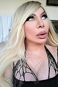 Bari Trans Escort Monique 320 18 30 286 foto selfie 6