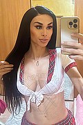 Alessandria Trans Eduarda Vogue 347 84 47 704 foto selfie 12