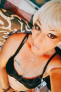 Monza Trans Escort Fabiola 329 66 52 291 foto selfie 1