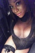Napoli Trans Escort Adriana 392 76 24 016 foto selfie 92