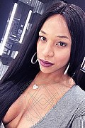 Napoli Trans Escort Adriana 392 76 24 016 foto selfie 91