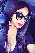 Napoli Trans Escort Adriana 392 76 24 016 foto selfie 94