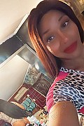 Napoli Trans Adriana 392 76 24 016 foto selfie 87