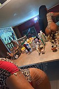 Napoli Trans Adriana 392 76 24 016 foto selfie 82