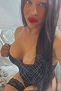 Napoli Trans Adriana 392 76 24 016 foto selfie 80