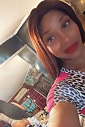 Napoli Trans Escort Adriana 392 76 24 016 foto selfie 88