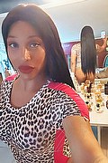 Napoli Trans Escort Adriana 392 76 24 016 foto selfie 78