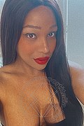 Napoli Trans Escort Adriana 392 76 24 016 foto selfie 87