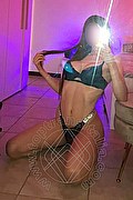 Bergamo Trans Sara Italiana 350 11 43 125 foto selfie 48