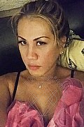 Lodi Trans Aky Asia 347 06 18 430 foto selfie 8