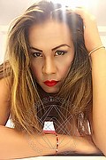 Lodi Trans Escort Aky Asia 347 06 18 430 foto selfie 6