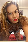 Lodi Trans Escort Aky Asia 347 06 18 430 foto selfie 5