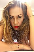 Lodi Trans Aky Asia 347 06 18 430 foto selfie 6