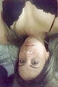 Lodi Trans Aky Asia 347 06 18 430 foto selfie 3