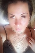 Lodi Trans Aky Asia 347 06 18 430 foto selfie 2