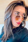 Piacenza Trans Camily ferraz 389 53 86 034 foto selfie 11