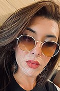 Piacenza Trans Camily ferraz 389 53 86 034 foto selfie 8