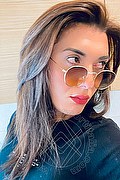 Piacenza Trans Escort Camily ferraz 389 53 86 034 foto selfie 11