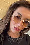 Piacenza Trans Escort Camily ferraz 389 53 86 034 foto selfie 10