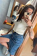 Piacenza Trans Escort Camily ferraz 389 53 86 034 foto selfie 12
