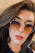 Piacenza Trans Escort Camily ferraz 389 53 86 034 foto selfie 8