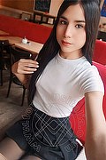 Milano Trans Gretta 344 57 08 129 foto selfie 11