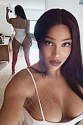 Napoli Trans Adriana 392 76 24 016 foto selfie 72