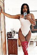 Napoli Trans Adriana 392 76 24 016 foto selfie 70