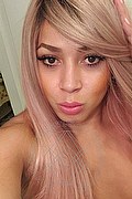 Torino Trans Escort Jasmine Ferreira 327 78 29 387 foto selfie 4