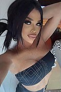 Catania Trans Escort Elektra 344 47 68 616 foto selfie 3