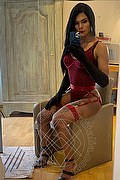 Anversa Trav Escort Paola  0032494369650 foto selfie 2