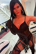 Anversa Trav Escort Paola  0032494369650 foto selfie 6