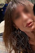 Agrigento Trans Azzurra 328 23 37 707 foto selfie 2