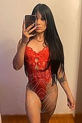 Rimini Trans Rafaela Bastos 329 55 79 942 foto selfie 63