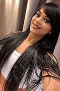Rimini Trans Rafaela Bastos 329 55 79 942 foto selfie 57